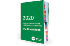 Green Book